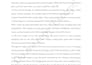 ghostwrite your web novels, romance, and fantasy series